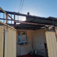 جوشکاری|خدمات پیشه و مهارت|خرم‌آباد, |دیوار