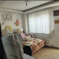 اجاره راه جدا ۱۳۰ متری خیابان معلم دو خواب|اجارهٔ خانه و ویلا|ارومیه, |دیوار