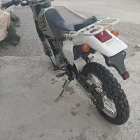 xr250|موتورسیکلت|لیردف, |دیوار