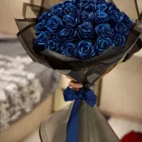 گل رز های مینی بزرگ باکیفیت عالی برای مناسبت ها