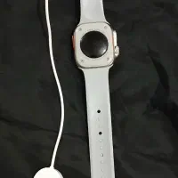 ساعت اپل واچ