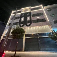 فروش اپارتمان ۱۷۰ متری  رشتیان