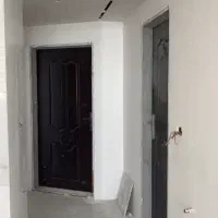 درب اتاقی|مصالح و تجهیزات ساختمان|سیرجان, |دیوار