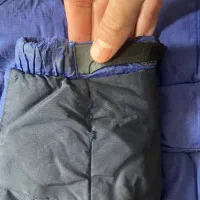 کاپشن پر سنگین نیوبالانس|کوهنوردی و کمپینگ|ماهدشت, |دیوار