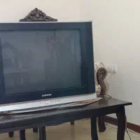 تلویزیون سامسونگ