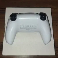 دسته  ps5|کنسول، بازی ویدئویی و آنلاین|تهران, چیتگر جنوبی|دیوار