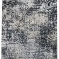 فرش کلاسیک تا مدرن برای بوشهرهای شیک پسند|فرش|بوشهر, |دیوار