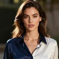 پی ار پی پوست مو هایفو پلاژن مزو co2وایتنینگ نواحی