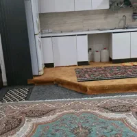 77متردوخواب-تک-برگ-مناسب-برای-سرمایه-گذاری
