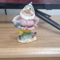 حراج کلی دیوارکوب و تزیینی|حراج|فولادشهر, A3|دیوار