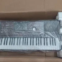 ارگ پیا700اورینتال در حد صفر واقعی