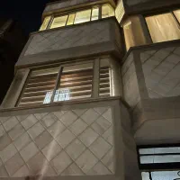 واحد-اپارتمان-90متری