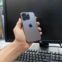 14 pro بدون ریجستر