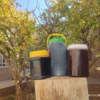 رب انار روستا