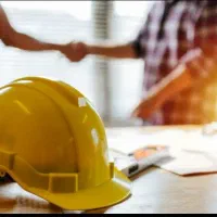 کارآموزی مهندسی اجرائی عمران