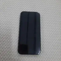 ایفون ۱۶ نرمال|موبایل|شیراز, فرگاز|دیوار