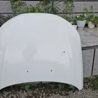 کاپوت دنا