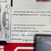 Slx 1400|خودرو سواری و وانت|یزد, |دیوار