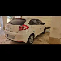 mvm315 new 94|خودرو سواری و وانت|رشت, یخسازی|دیوار