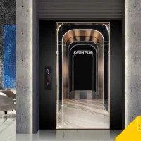 مهندس عمران با۱۱سال بیمه