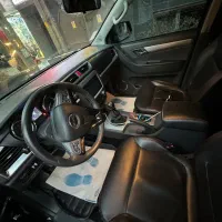 Kmc t8 1402|خودرو سواری و وانت|شهریار, شهریار|دیوار