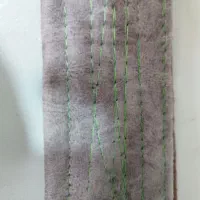 چرخ خیاطی دوپایه تیپیکال ۱۲ درجه قیمت مناسب|چرخ خیاطی و ریسندگی|تهران, شکوفه (عبدل آباد)|دیوار