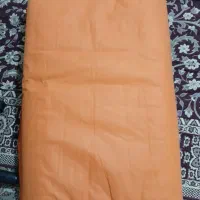 تشک مسافرتی