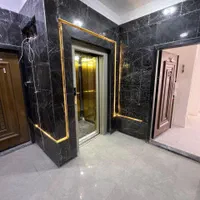 فروش آپارتمان ۸۹ متری ۲ خوابه سالن بزرگ
