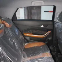 MVM x22 pro 1403|خودرو سواری و وانت|فردیس, نیروگاه برق|دیوار