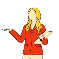 تدریس خصوصی زبان انگلیسی/معلم خصوصی زبان انگلیسی
