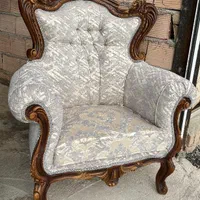 تعمیر مبلمان|خدمات پیشه و مهارت|پاکدشت, حصار امیر|دیوار