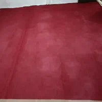 موکت به فروش میرسد