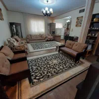 فروش واحد۸۹متری در مجتمع نوین بوم|فروش آپارتمان|کرج, شهرک جهان‌نما|دیوار