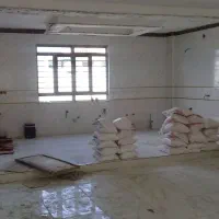 کاشی کاری و نما|خدمات پیشه و مهارت|خرم‌آباد, |دیوار