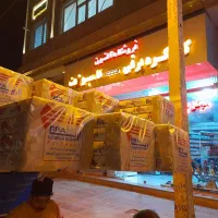 دفتر فروش کارخانه کرکره برقی آراکرول در اردبیل