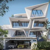 دفتراداری-90متر-وحید-ارتش-جانبازان