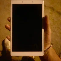Galaxy Tab A 8.0|تبلت|ارومیه, |دیوار