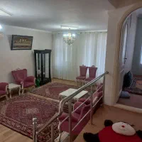 اجاره ویلا دربستی|اجارهٔ کوتاه‌مدت آپارتمان و سوئیت|خوی, |دیوار