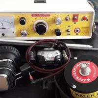 نشت یابی لوله آب وفاضلاب بادستگاه دیجیتال تخصصی|خدمات پیشه و مهارت|بوشهر, |دیوار