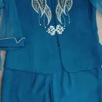 کت دامن|لباس|زنجان, |دیوار
