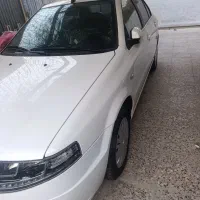 سورن پلاس صفر