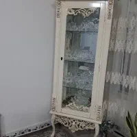 بوفه
