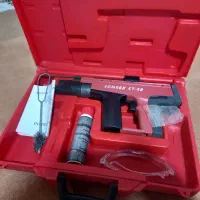 میخکوب comrex ct-45|ابزارآلات|رودسر, |دیوار