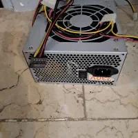 پاور کامپیوتر