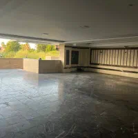 فروش واحد لوکس ۳خواب مستر ویو دریا و جنگل|فروش آپارتمان|هچیرود, |دیوار