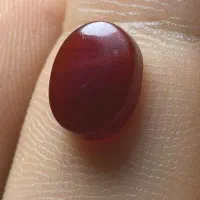 عقیق کرزی یمنی|جواهرات|قم, مجیدیه|دیوار