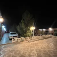 باغ ویلا مبله سام باظرفیت بیش از ۱۵۰ نفر|اجارهٔ کوتاه‌مدت ویلا و باغ|هشتگرد, |دیوار