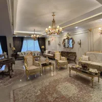 کیکاووس،۱۸۰متر تکواحدی،در حد ۲۰۰متر