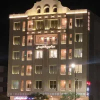 آپارتمان اداری فروشی واقع در محور امیر کبیر