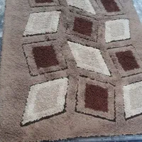 گلیم فرش ترک|گلیم، جاجیم، گبه|جوانرود, |دیوار